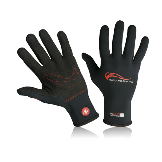 Aqualung Kai Gloves 2mm