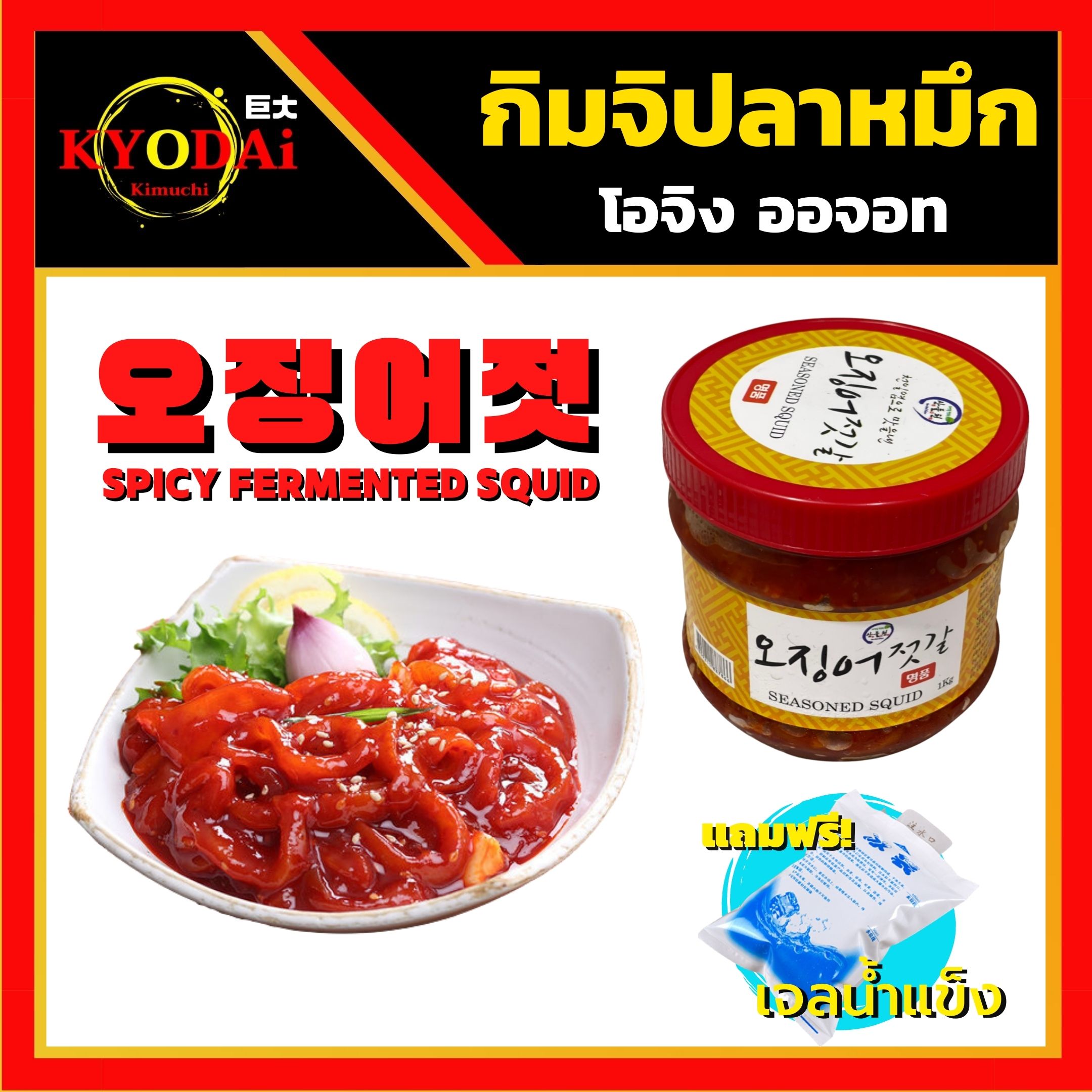 Katta xorozli ikki dost xotinini sikish 30 yoshdan oshgan uy qurilishi jinsiy aloqa