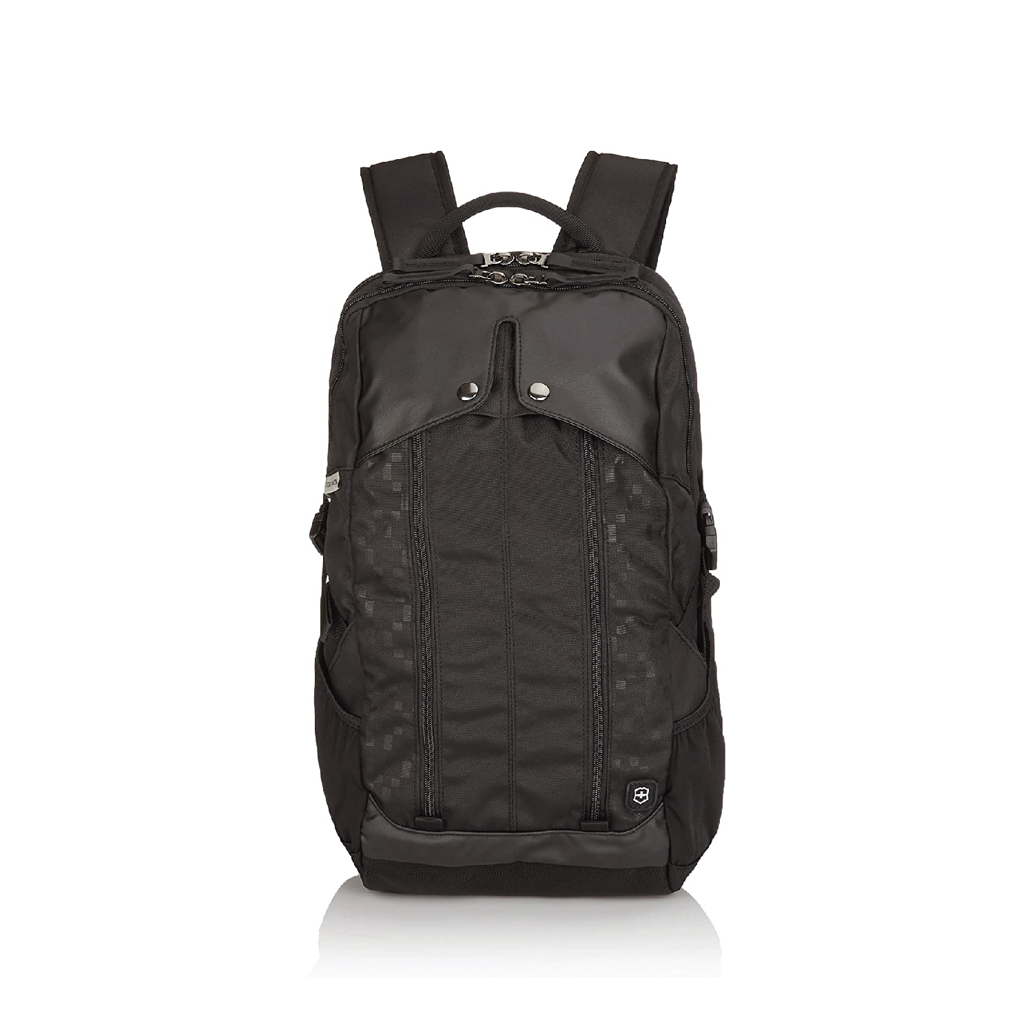 Victorinox กระเป๋าสะพาย รุ่น Altmont 3.0, Slimline Laptop Backpack