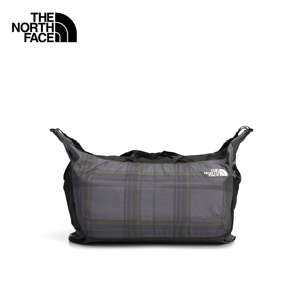 THE NORTH FACE FLYWEIGHT DUFFEL กระเป๋าใส่สำภาระ