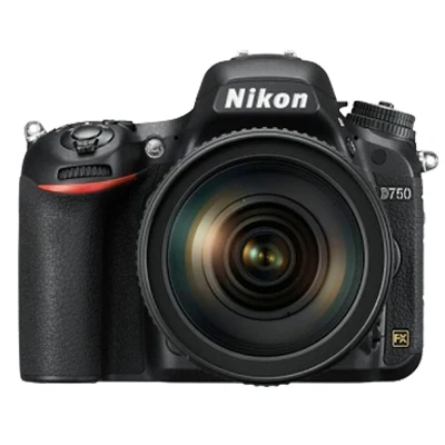 Nikon D780 Body ประกันEC-Mall (เช็คสินค้าก่อนสั่งซื้อ)