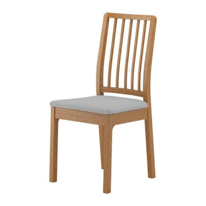 アイテムID:5190739の画像1枚目