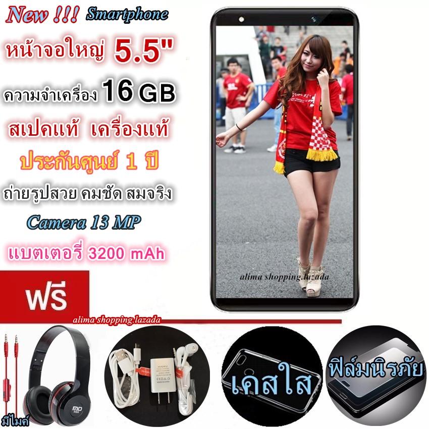 กล้อง dslr แนะ นํา