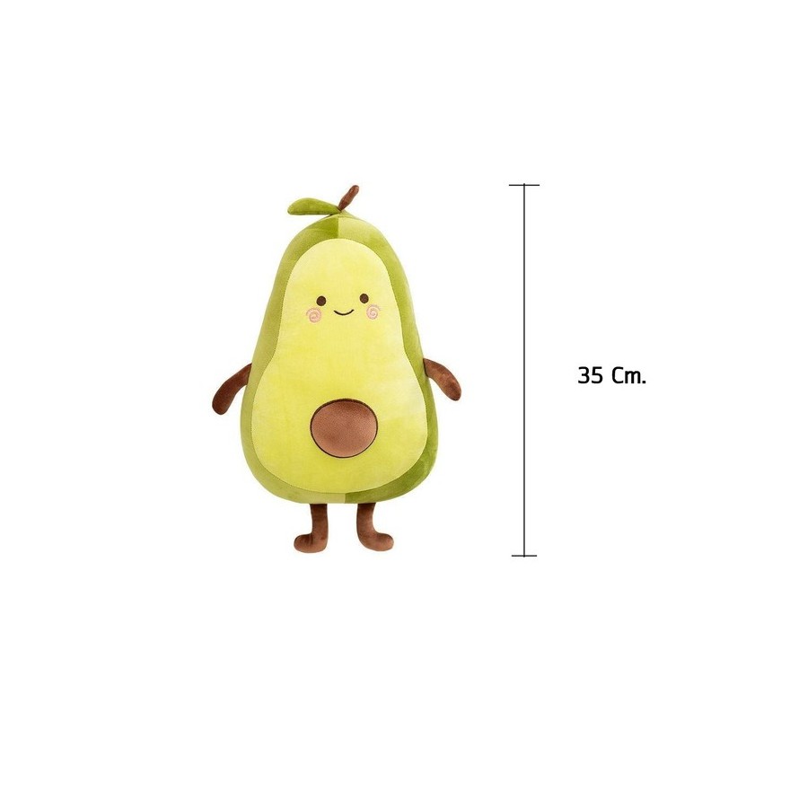 ลดราคาพิเศษ ตุ๊กตา หมอนข้าง อโวคาโด Avocado กอดนุ่ม เกรดพรีเมี่ยม น่ารัก ขนาด35cm.60cm.75cm.90cm พร้อมส่งจากไทย ราคาถูก โปรโมชั่นพิเศษ ตุ๊กตาหมอนข้าง ตุ๊กตา หมอนข้างตุ๊กตา ตุ๊กตาของขวัญสำหรับเด็ก