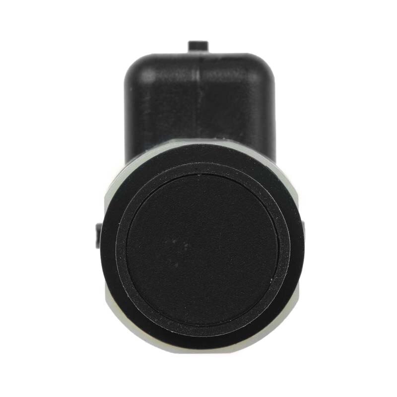 YAOPEI 66209139868 Parking PDC Reverse Parking Sensor For BMW 5Er E60 E61 X3 X5 X6 E83 E70 E71 66209231287 66209233037 9139868