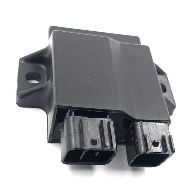 3AA060600 Outboard Engine Igniter Engine Igniter (CU7256) for Tohatsu