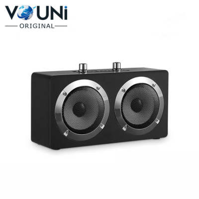 ดูภาพ Hot Sale Vouni เครื่องเล่นพกพา Portable wireless bluetooth speaker ลำโพงบลูทูธ E2634T ราคาถูก ลำโพง ลำโพง บลูทูธ sony ลำโพง บลูทูธ <br/>เพิ่มเติม Hot Sale Vouni เครื่องเล่นพกพา Portable wireless bluetooth speaker ลำโพงบลูทูธ E2634T ราคาถูก ลำโพง ลำโพง บลูทูธ sony ลำโพง บลูทูธ