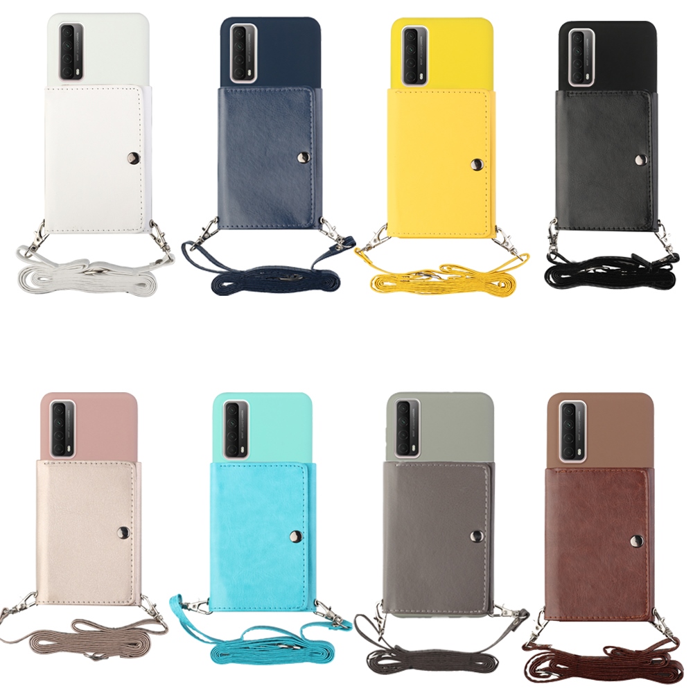 For huawei p10 lite p20 p30 p40 lite pro p smart 2019 2020 2021 z y5