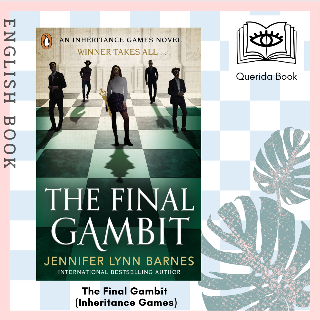querida-the-final-gambit-inheritance-games-by-jennifer-lynn-barnes