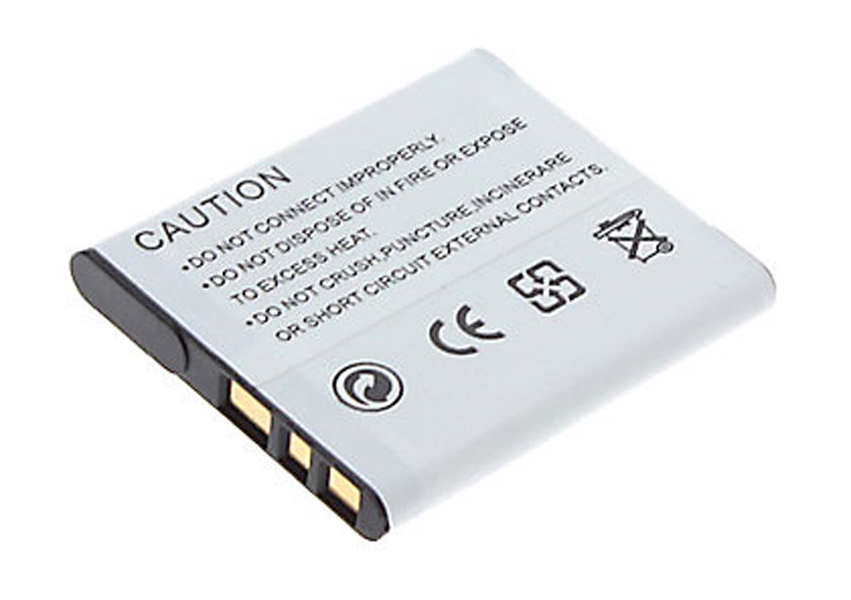 SANLANG SONY camera DSC - W670 W690 W710 W730 W800 battery charger NP