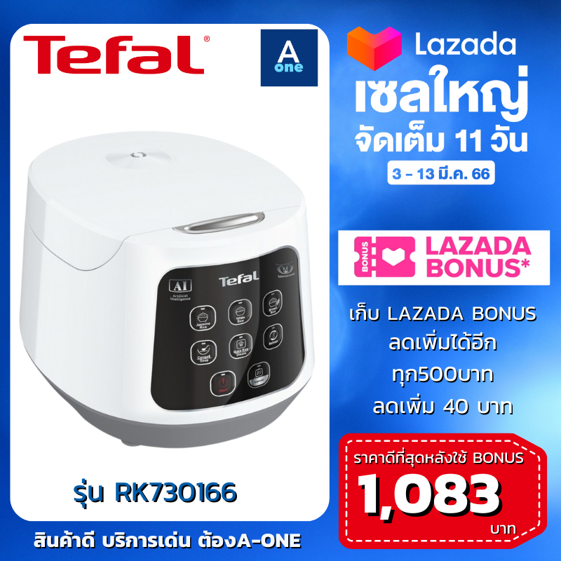 tefal rk730166