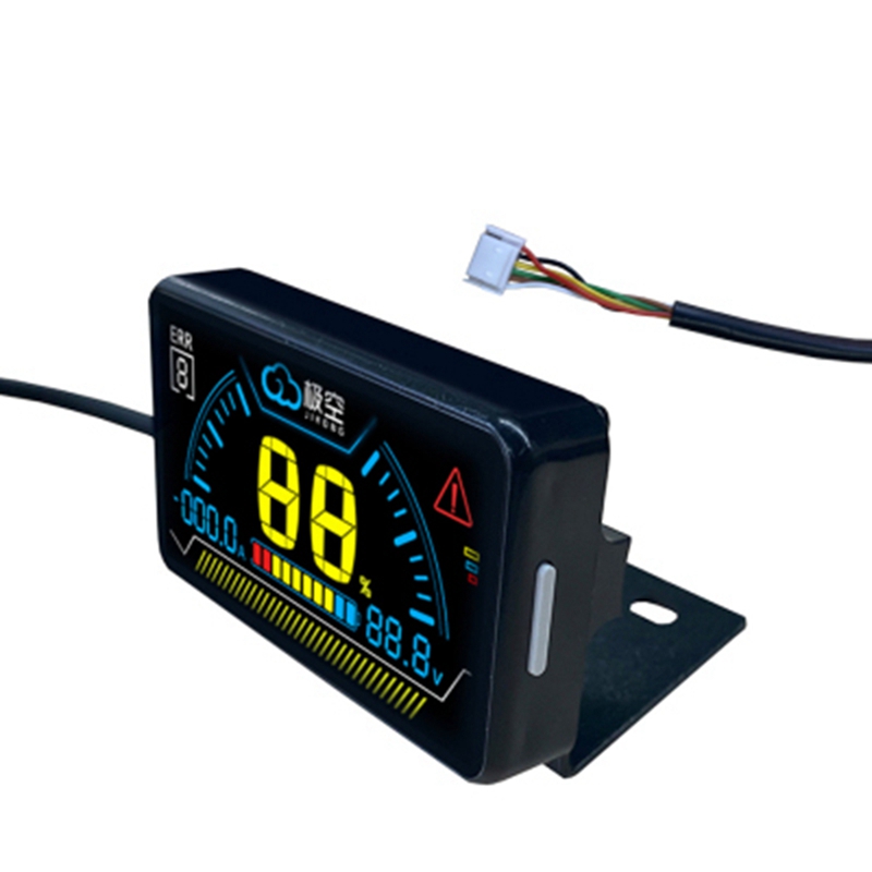 JK for JK BMS RS485 Adapter Module