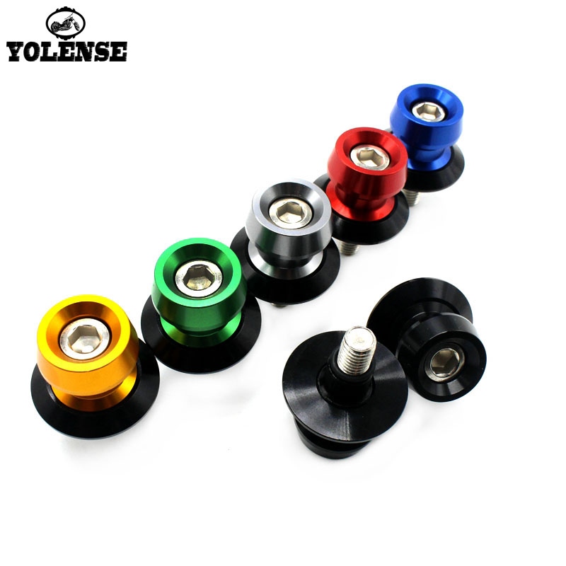 For KAWASAKI Ninja 250R 300R NINJA250R NINJA300R 400R 500 EX250/300 ER