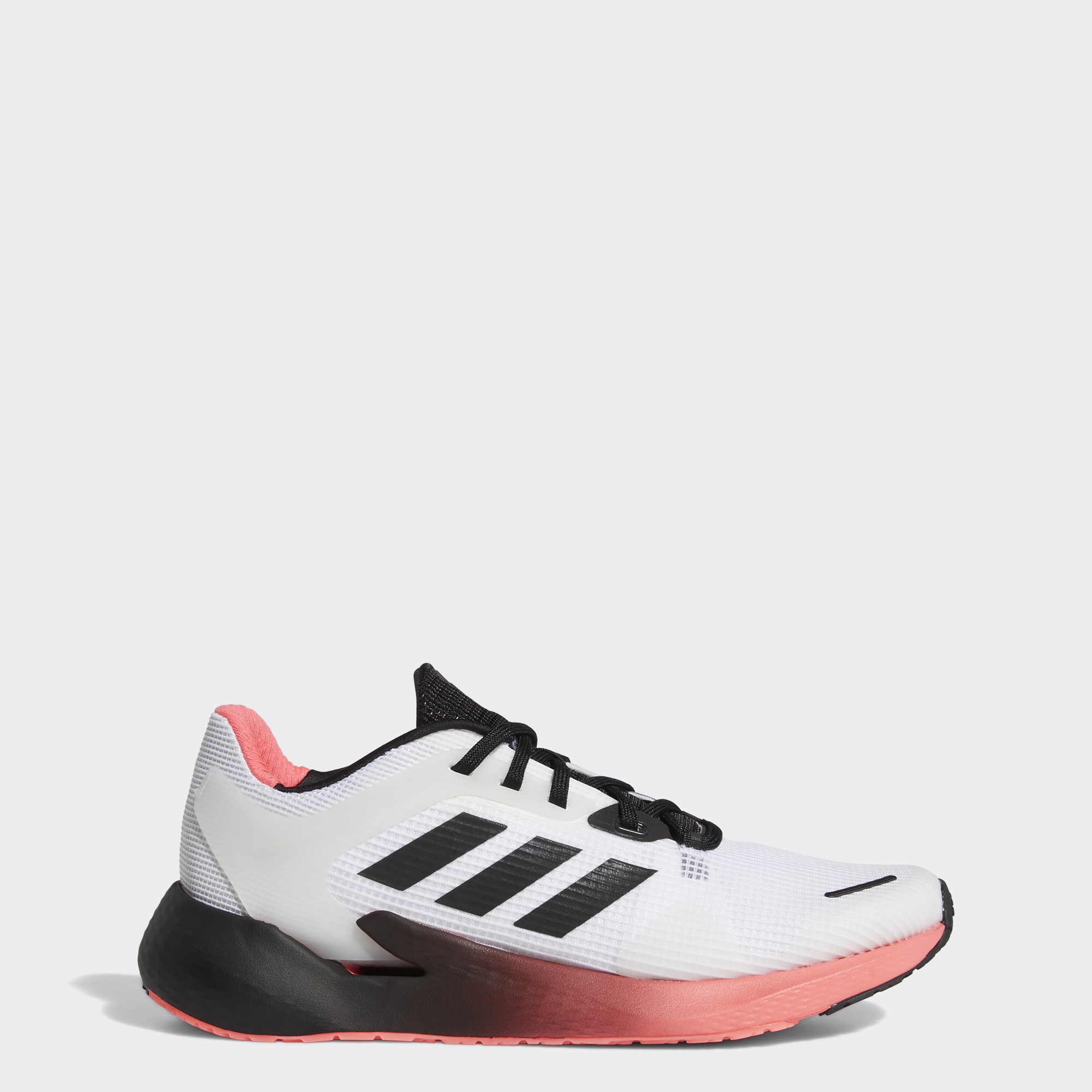 adidas 360x