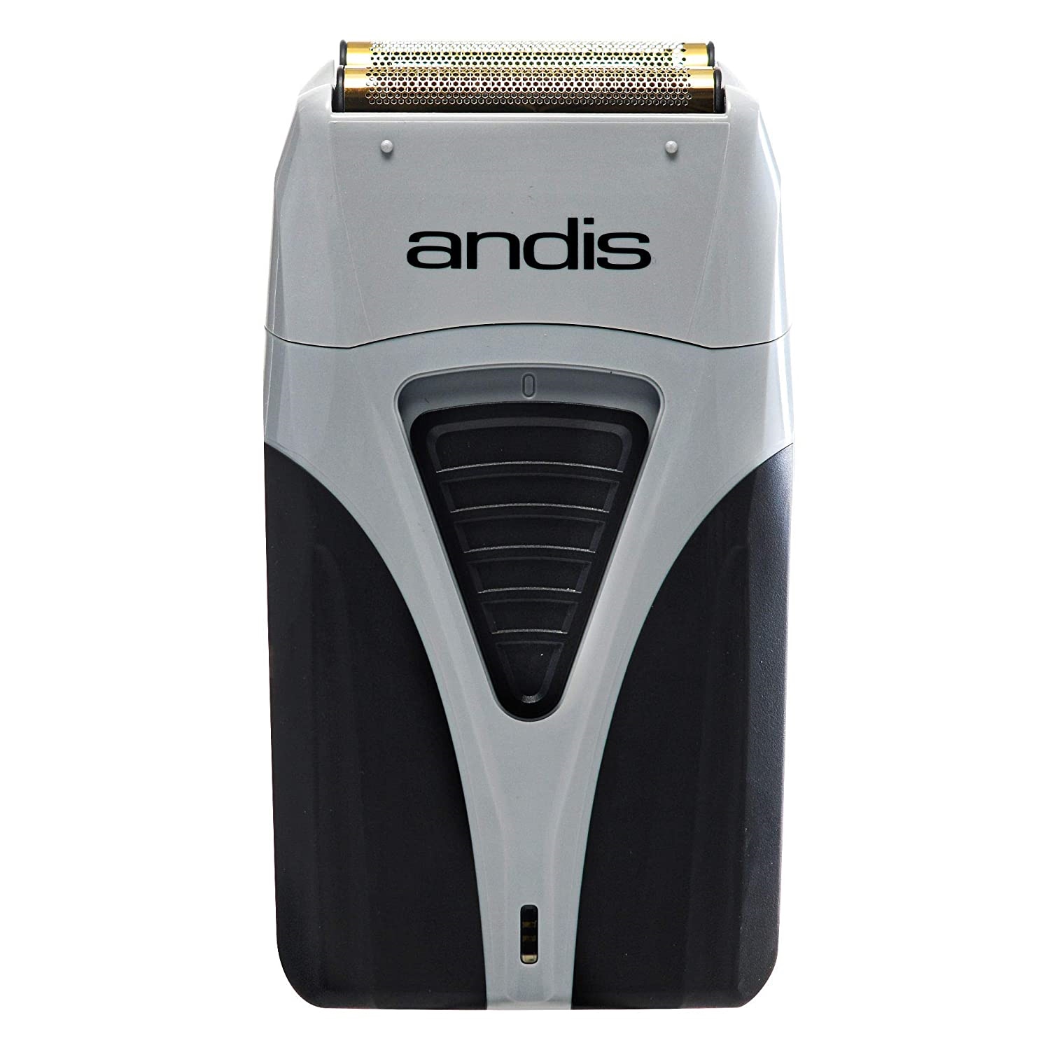 Original Andis Profoil Lithium Plus 17200 Barber Hair Cleaning Electric ...