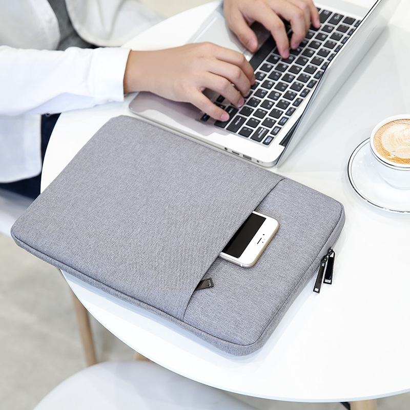 Normal Soft Case NEO กระเป๋าโน๊ตบุ๊ค soft case เคสMacbook Air Pro Retina Surface Pro เคส ...