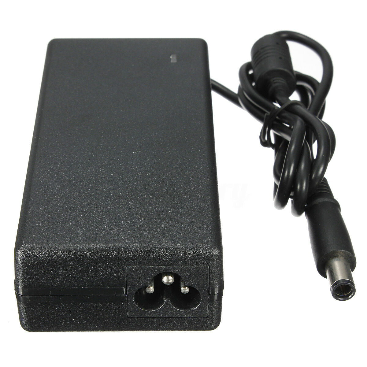 Chargeur 90W 19V 4.74A - Pour HP EliteBook 8470P Et Autres Modèles Compatibles