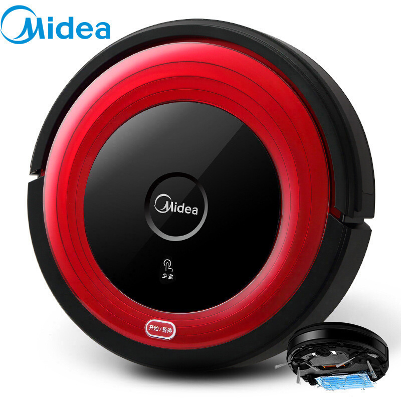 Xiaomi Mi Robot Vacuum Mop Pro หุ่นยนตร์ทำความสะอาดแบบไร้สาย หุ่นยนต์ดูดฝุ่น Robot vacuum cleaner เครื่องดูดฝุ่น หุ่นยนต์ถูพื้น หุ่นยนต์กวาดพื้น ถูพื้น เครื่องดูดฝุ่นอัตโนมัติ` Xiaomi Mi Robot Vacuum Mop Pro หุ่นยนตร์ทำความสะอาดแบบไร้สาย หุ่นยนต์ดูดฝุ่น Robot vacuum cleaner เครื่องดูดฝุ่น หุ่นยนต์ถูพื้น หุ่นยนต์กวาดพื้น ถูพื้น เครื่องดูดฝุ่นอัตโนมัติ`