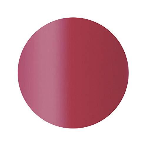 FASIO Color Fit Đỏ Mận RD423 3.5G