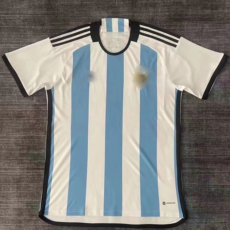 2023 Qatar2022-2023 World Cup National Team Argentina 10 Messi player