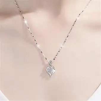 price necklace