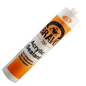 アイテムID:5184559の画像1枚目