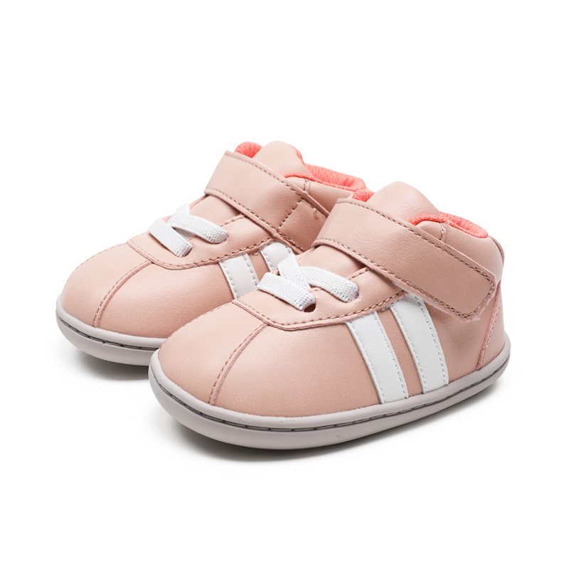 small baby shoes online
