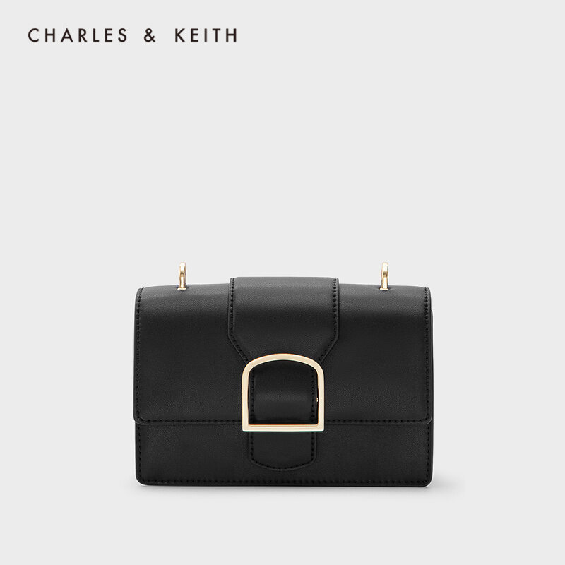 charles-and-keith-ck2-80781505-messenger