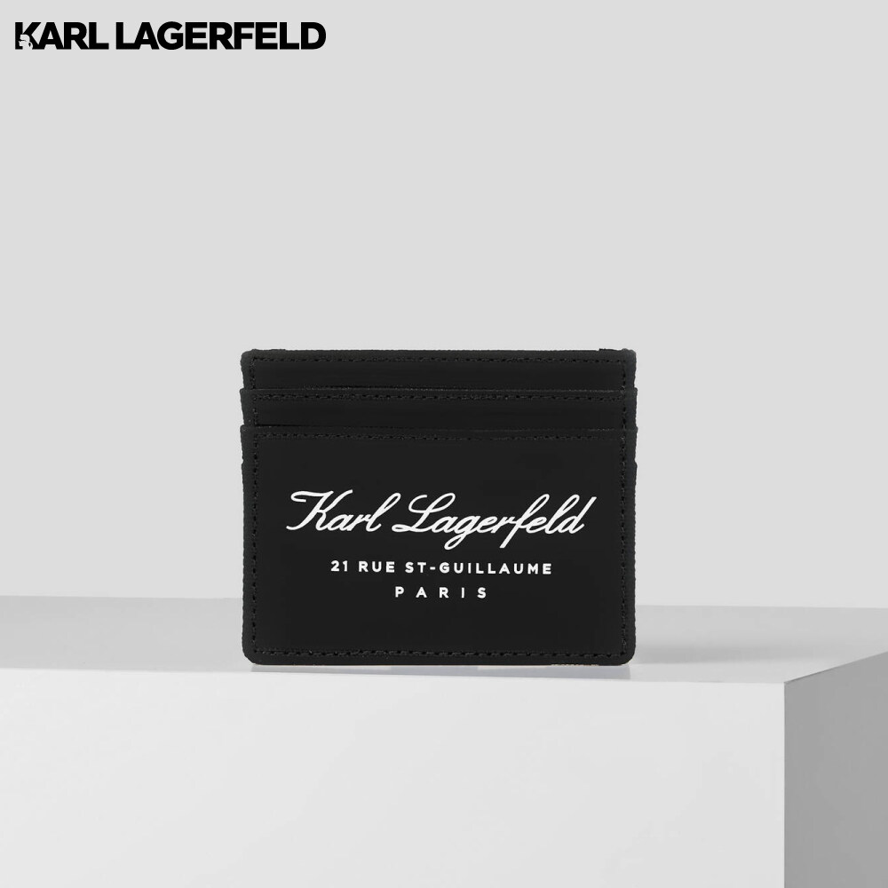 karl-lagerfeld-hotel-karl-cardholder-231w3111