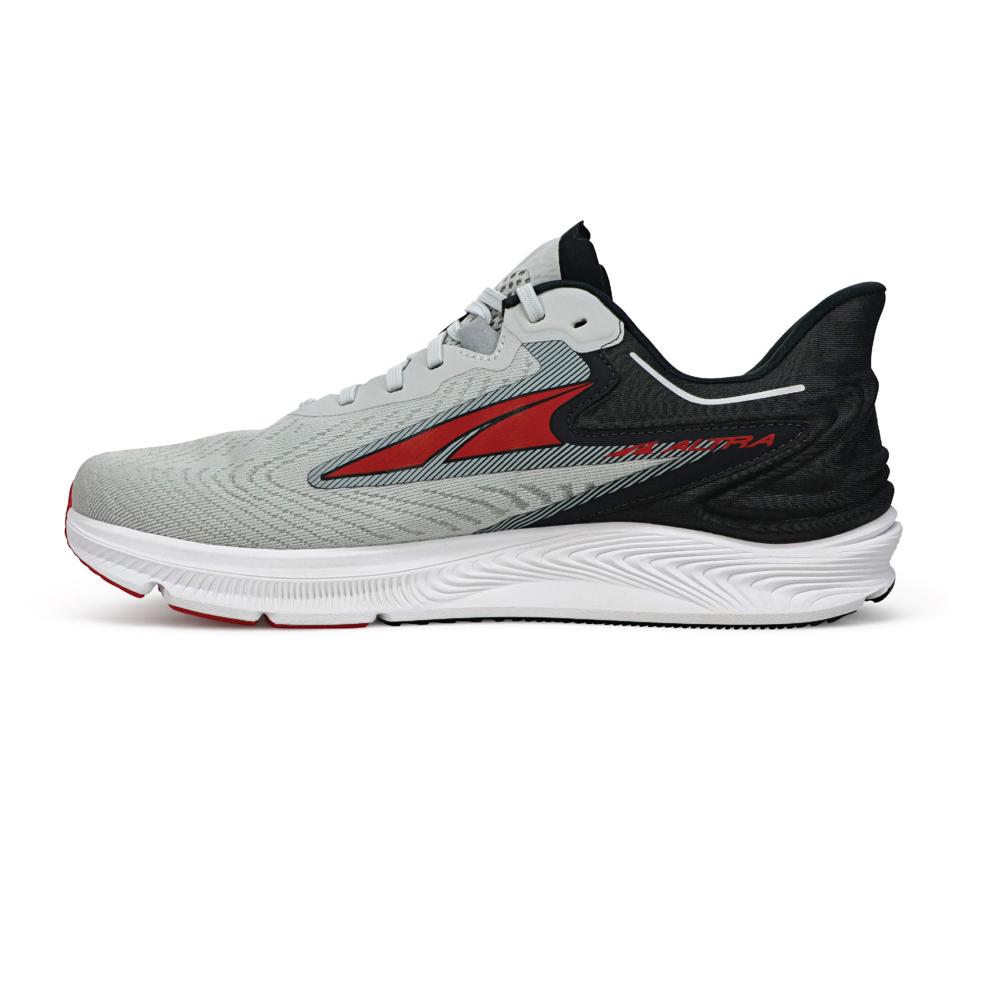 Altra torin knit on sale 3.5