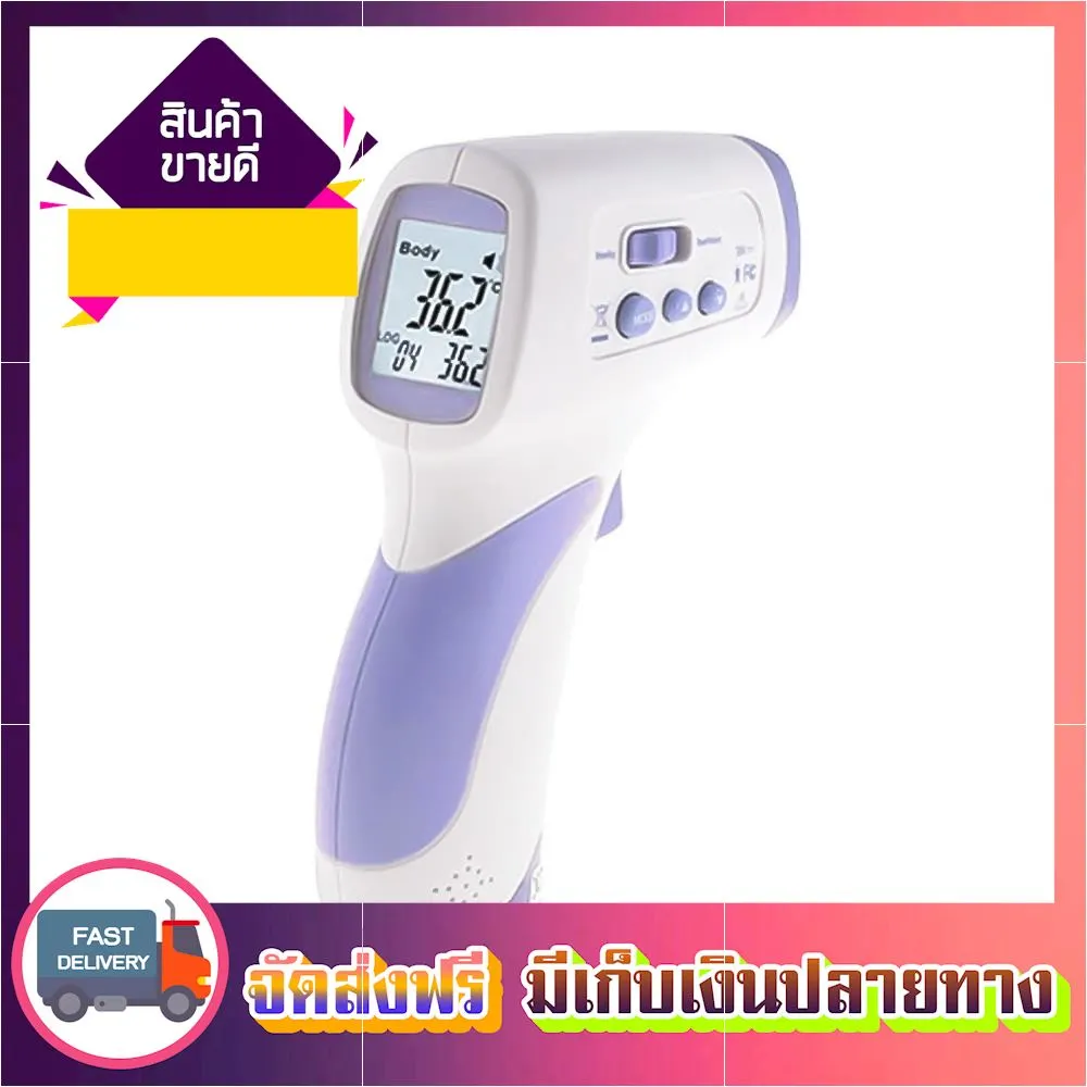 ลดจัดเต็ม!! เครื่องวัดอุณหภูมิ CEM DT-8806H เครื่องวัดอุณหภูมิ ที่วัดอุณหภูมิ ตัววัดอุณหภูมิ ดิจิตอล อุตสาหกรรม ช่าง เครื่องมือ เครื่องจักร digital temperature measuring ขายดี จัดส่งฟรี ของแท้100% ราคาถูก