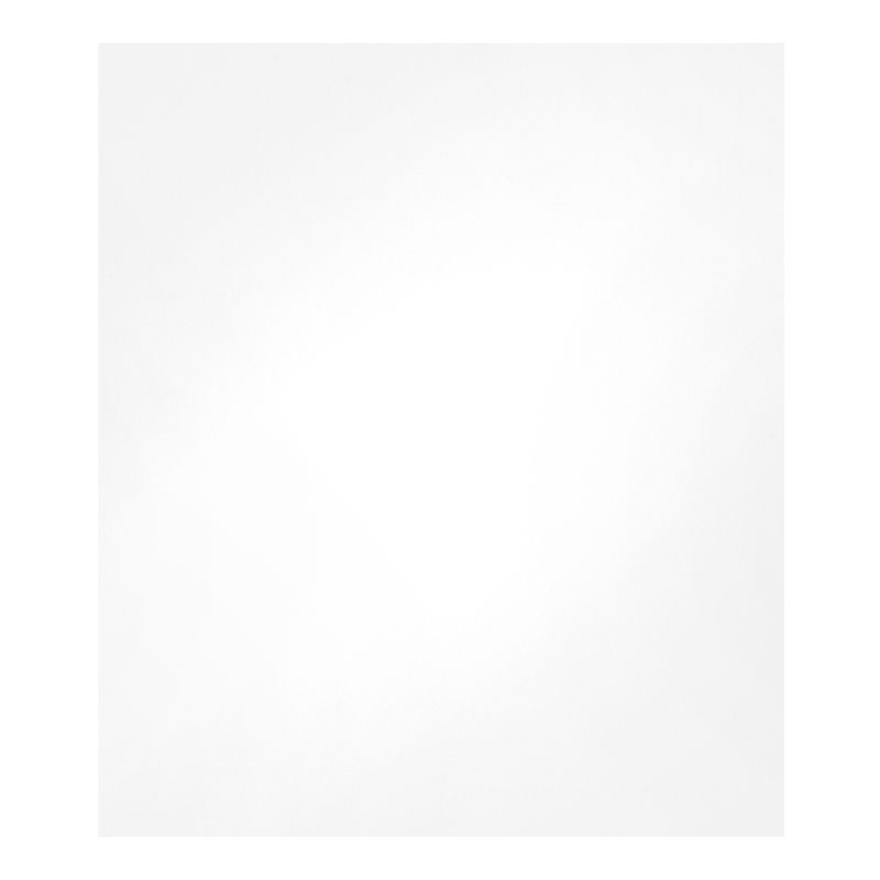 CHIC DECOR สติ๊กเกอร์สีขาวด้าน รุ่น MS-1721 (2.5M) ขนาด 100 x 250 ซม. สีขาว  เฟอร์นิเจอร์ และของตกแต่งสวยงามสำหรับในบ้าน