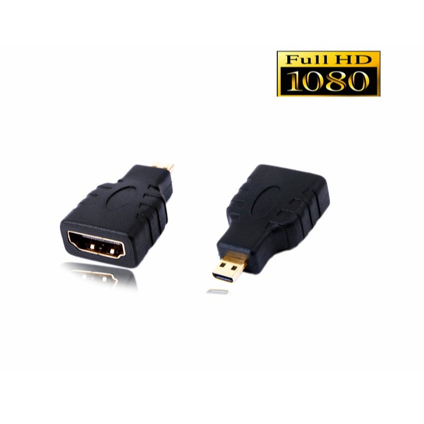 ลดราคา หัวแปลง Micro HDMI TO HDMI Converter(สินค้ามีพร้อมส่ง) #ค้นหาเพิ่มเติม ท่นวางโทรศัพท์ Analog To Digital ลำโพงคอม NUBWO PCI Express Card แหล่งจ่ายไฟ PHANTOM