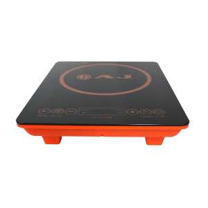 [ส่งฟรีๆค่าส่ง] AJ ชุดลำโพง มัลติมีเดีย รุ่น HS-101..พร้อมจัดส่งทั่วประเทศ