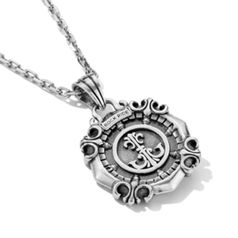 Alhudapk Com Key Pee Jewelry Alhudapk Com Rapper With A Clock