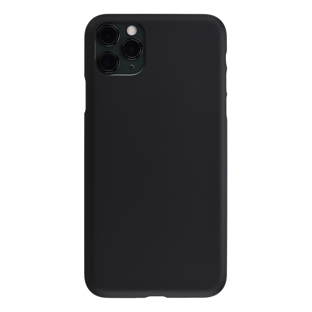 Case Power Support Air Jacket for iPhone 11 Pro Max by Vgadz Vgadz