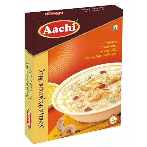 Aachi Semiya Payasam Mix(Buy1Get1)