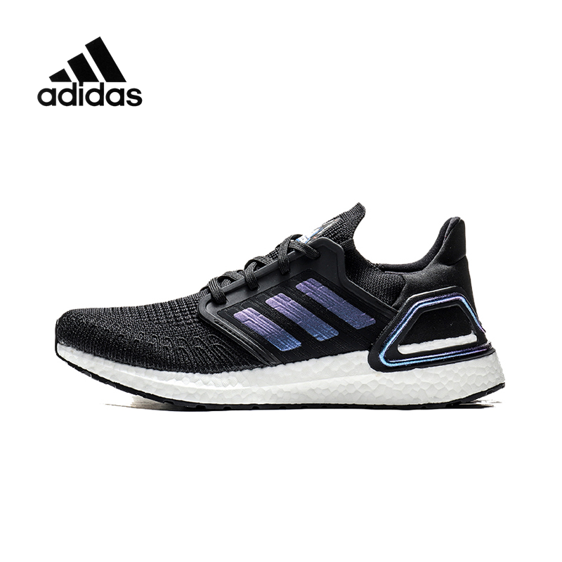s81337 adidas