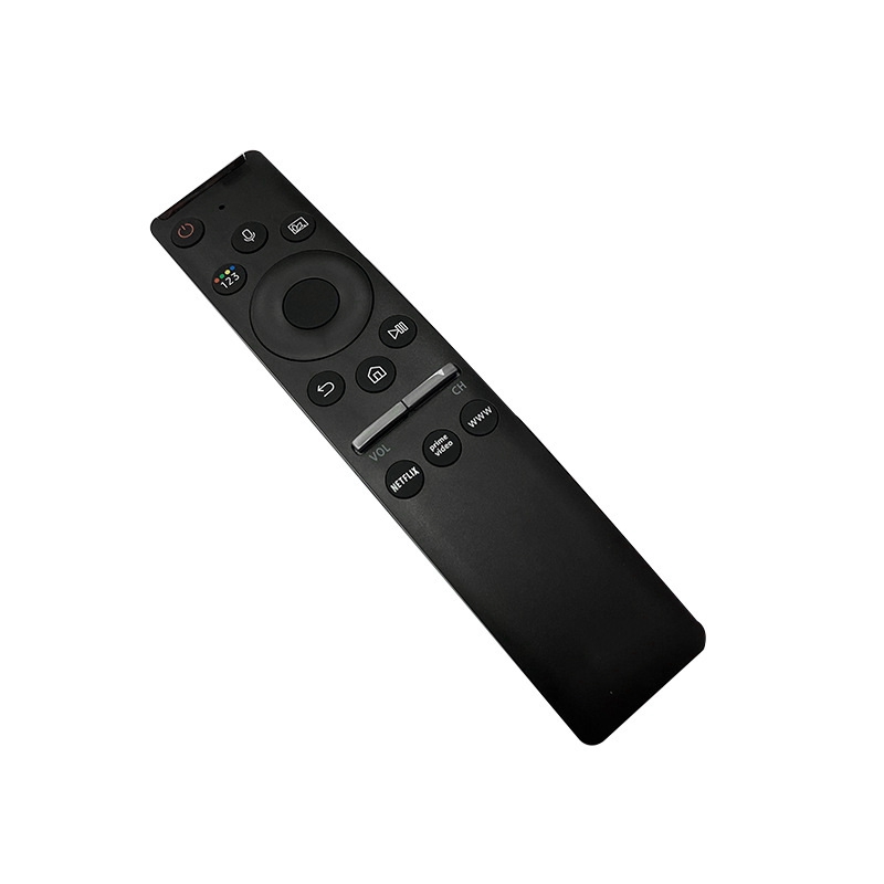for SAMSUNG TV Bluetooth Voice Remote Control BN5901312F Replace