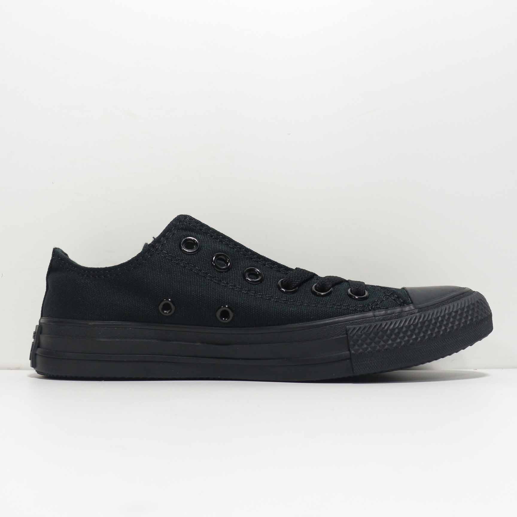 〖Offers and promotions〗CONVERSE ALL STAR 1970S Men's and Women's Sports ...