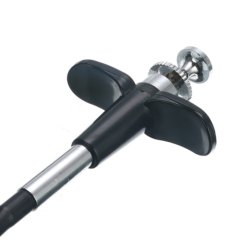 1pc 70cm Camera Shutter Release Cables Mechanical Shutter Release Cable