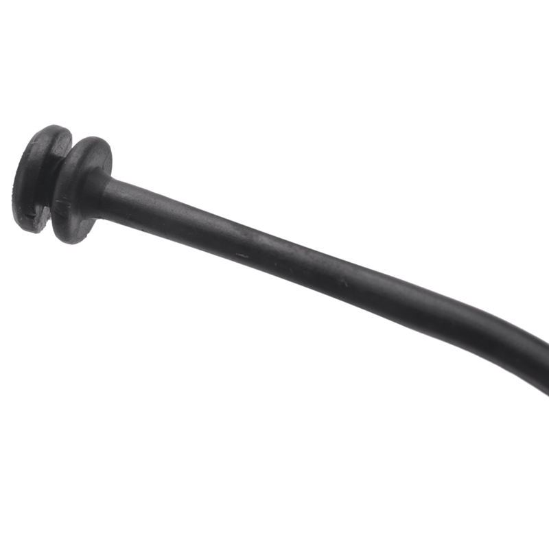 F49 EGR Vanne Kit De Réparation Kit Pour BMW E46 E60 E65 E61 X5 E83 3.0