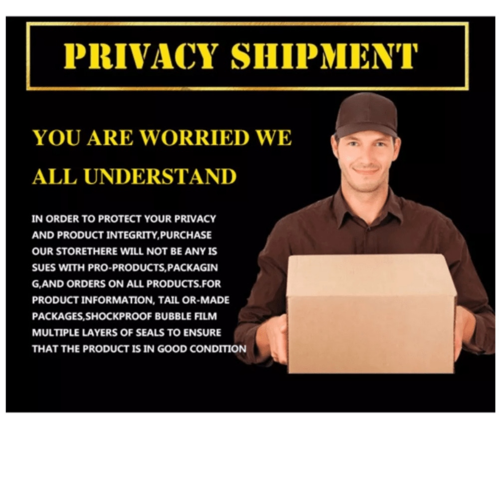 Women Orgasm Capsules for Female Aphrodisiac Exciter Pheromone