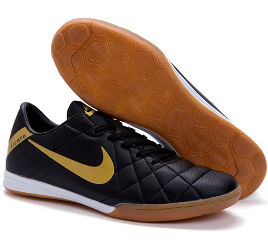 tiempo turf