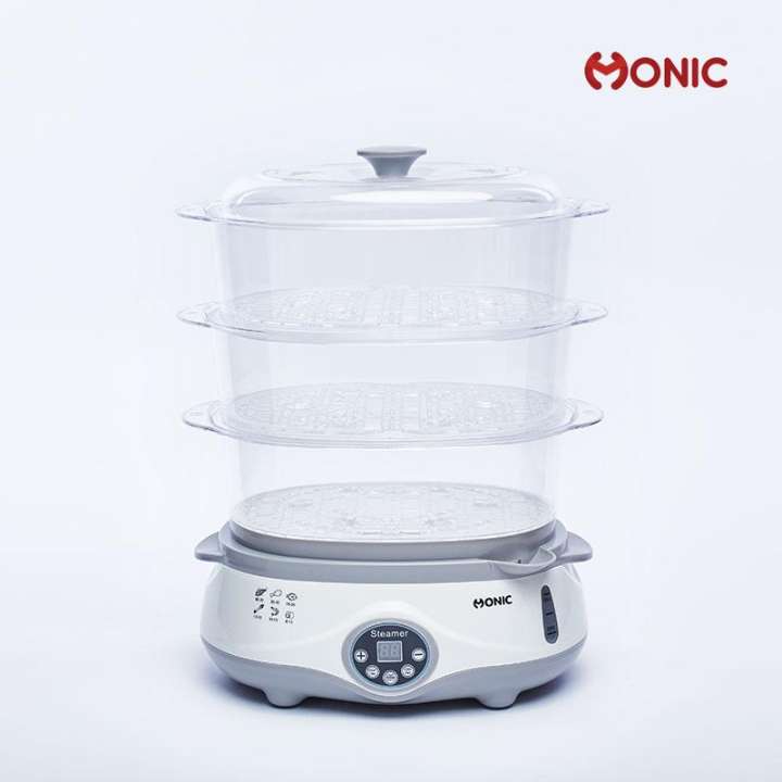 アイテムID:5203857の画像1枚目