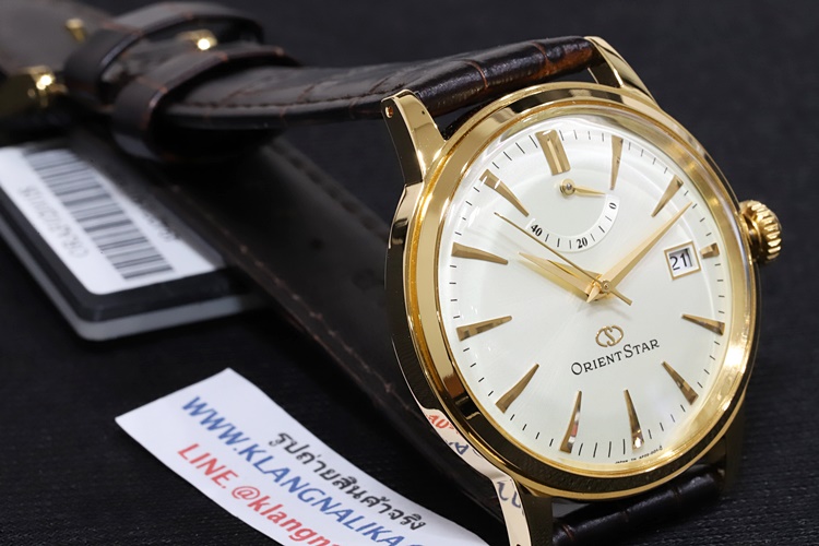 af02001s