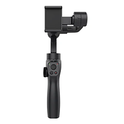 Capture 2S 3-Axis Handheld Gimbal Stabilizer for Smartphone iPhone Android GoPro Vlog Youtuber Gimbal