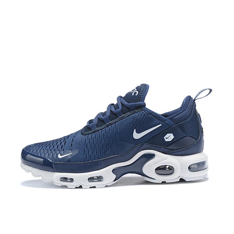 nike air max plus tn 270