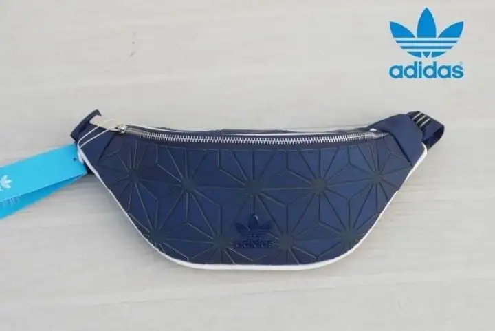 adidas waist bag bao bao