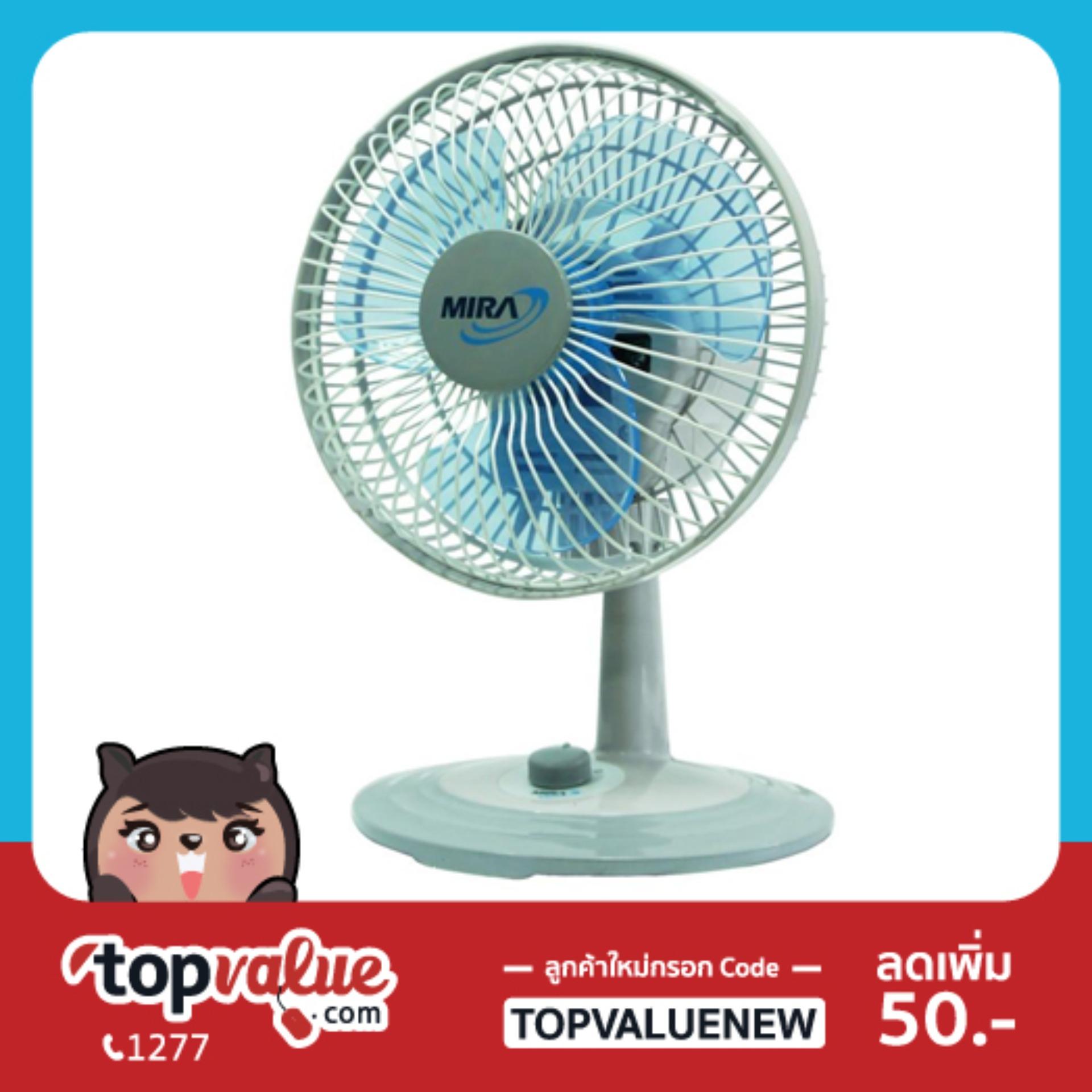 กระติกน้ำร้อน sharp รุ่นไหนดี
